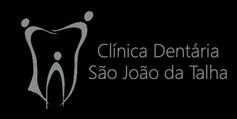 Clínica Dentária São João da Talha
