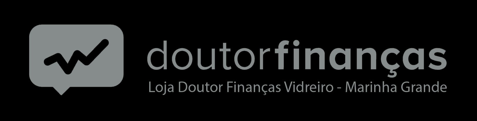 Doutor Finanças
