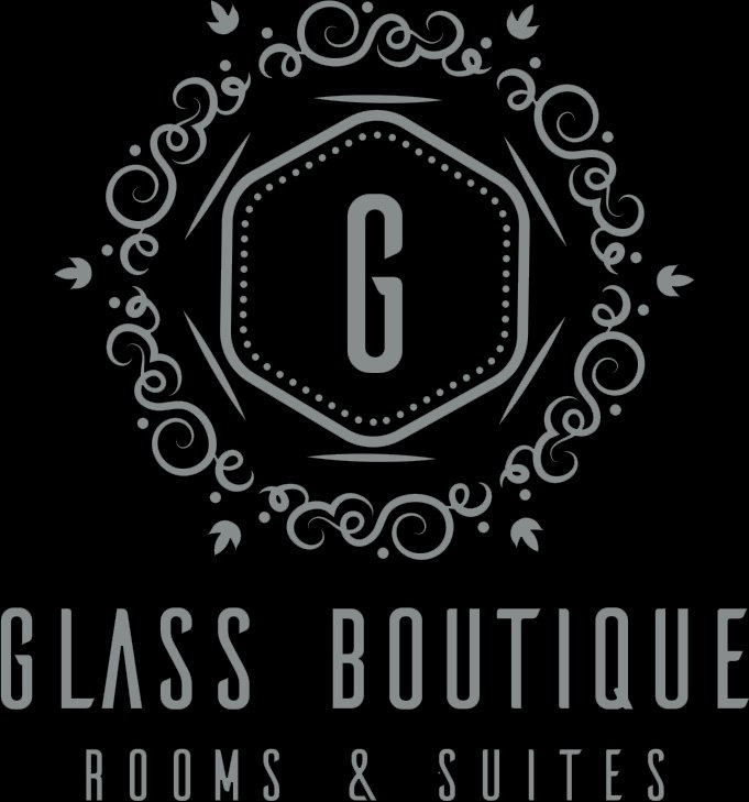 Glass Boutique