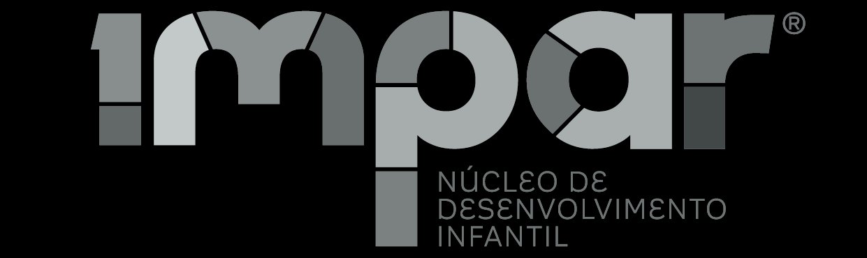 ÍMPAR