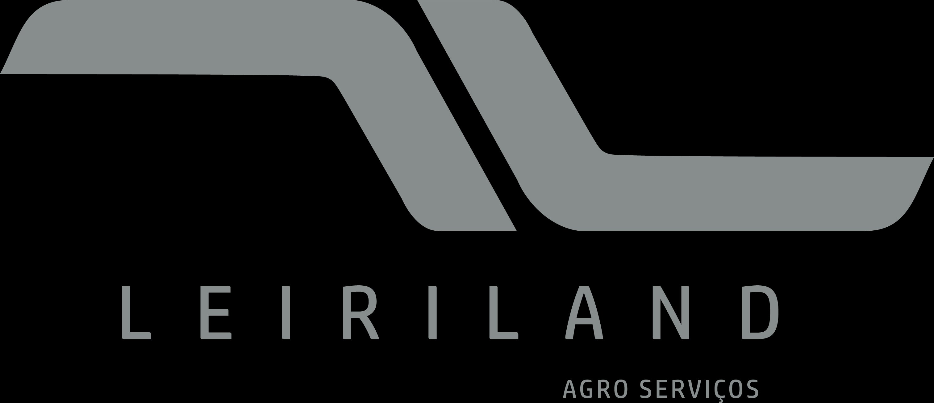 Leiriland