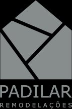 Padilar Remodelações