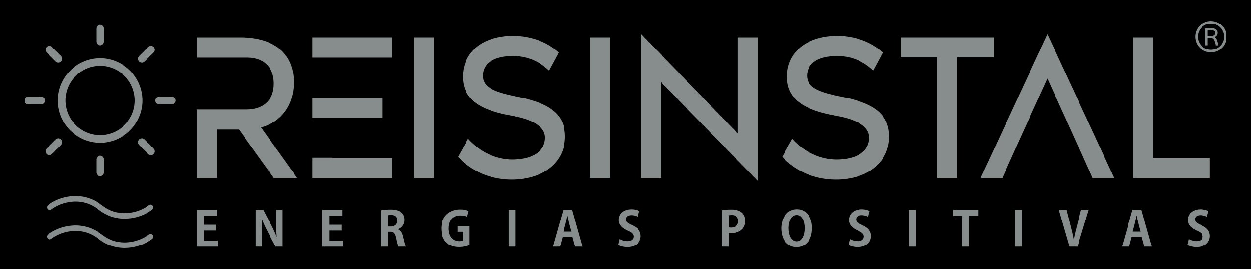 Reisinstal