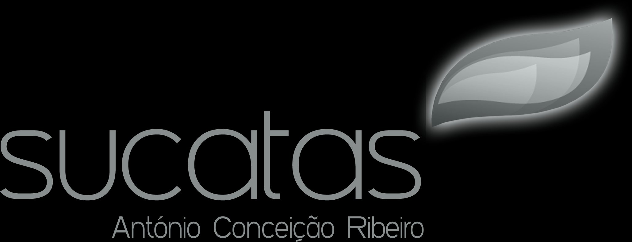 Sucatas - António Ribeiro