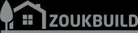ZoukBuild