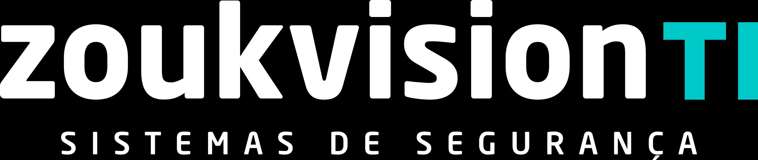ZOUKVISION TI
