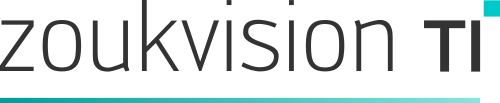 zoukvision ti logo_500